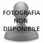 fotografia di Tiziano Angelo Torriani - Consigliere