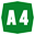 Autostrada A4