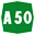 Autostrada A4