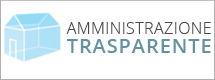 amministrazione trasparente