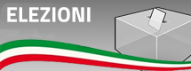 archivio elezioni
