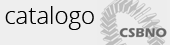 catalogo