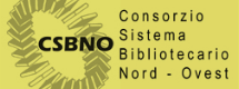 Consorzio Bibliotecario Nord-Ovest