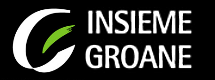 Insieme Groane