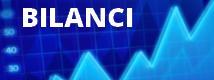 Bilanci