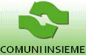 Comuni Insieme - Azienda Speciale Consortile