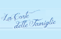 Corte delle Famiglie