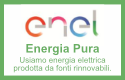 ENEL Energia pura da fonti rinnovabili