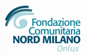 Fondazione Comunitaria Nord Milano