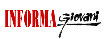 informagiovani