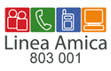 linea amica