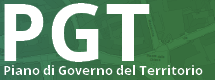Piano di Governo del Territorio
