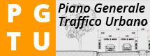 Piano Generale del Traffico Urbano