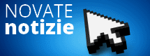 Novate notizie