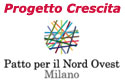 Patto Nord Ovest Milano
