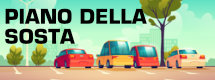 Piano della Sosta