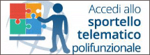 sportello telematico
