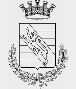 Stemma del comune di Novate Milanese