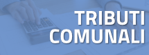 Tributi comunali