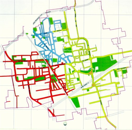 zone_raccolta_rifiuti