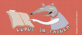 logo Lupus
