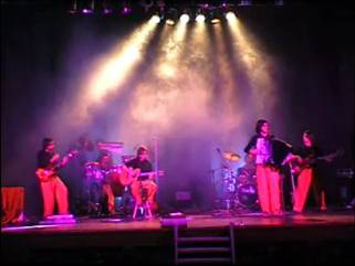 jazz_kachupaFolkBand