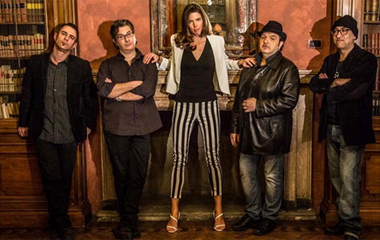 jazz_dagmarCollective