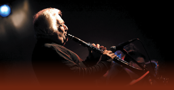 jazz_PAOLOTOMELLERIQUARTET