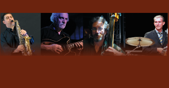 JAZZ_JUMPINJAZZQUARTET