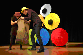 fiordilatteSchiaccianoci