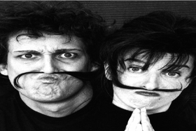 zuccheroFilatoCeraUNaVolta