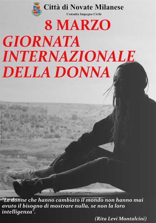 Giornata _internazionale _della _donna _ISTITUZIONALE_web
