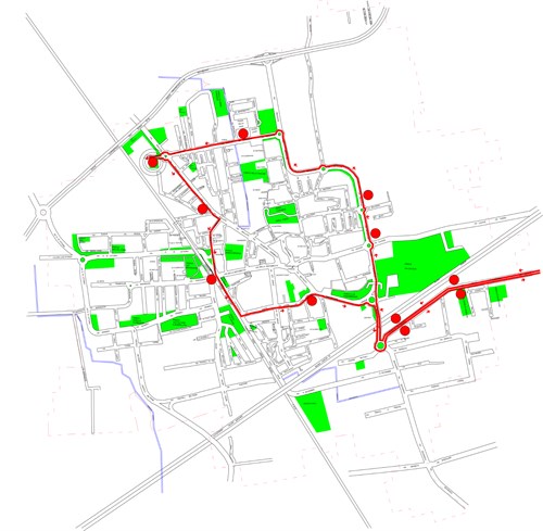 Atm 89_nuovopercorso