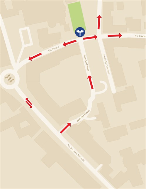 Zona _matteotti _cavour