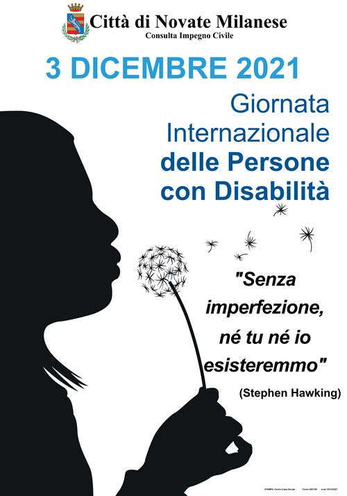 Giornata _disabilità _DEF