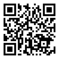 QRCode_cassonetti